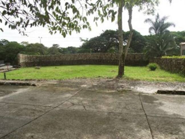 Funcionarios del Incoder, involucrados en presunto cohecho por compra de predio en Meta