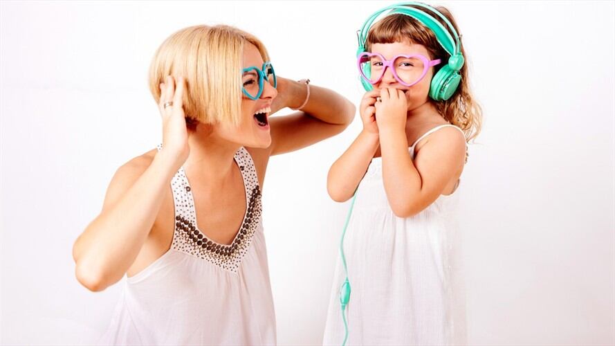 Imagen de referencia. Foto: Getty Images