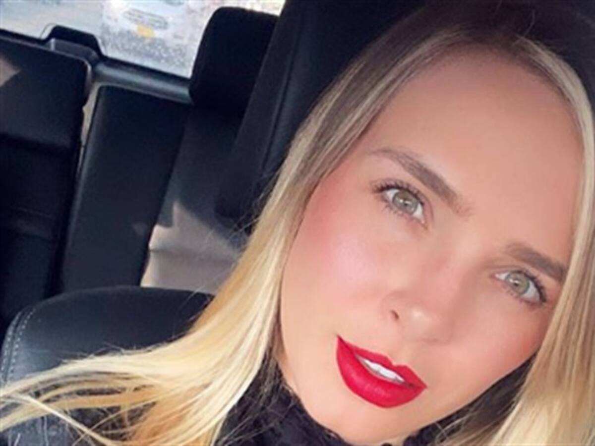 Es una luz en medio de tanta oscuridad: Loaiza sobre proyecto de ley contra biopolímeros