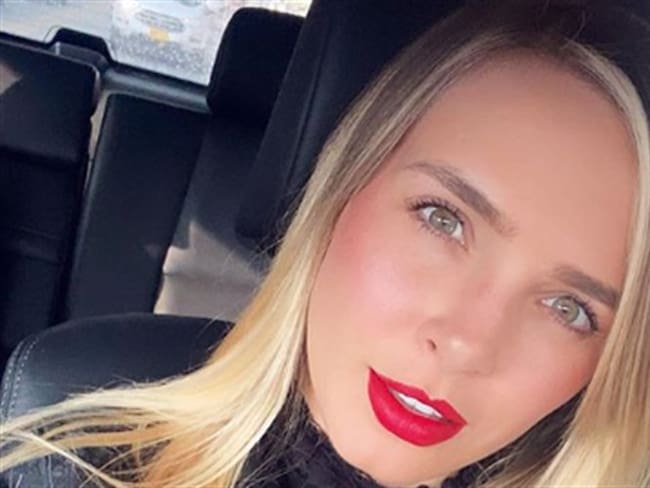 Es una luz en medio de tanta oscuridad: Loaiza sobre proyecto de ley contra biopolímeros