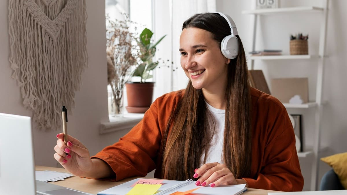 Universidad del Rosario ofrece posgrados virtuales en Colombia con calidad y flexibilidad