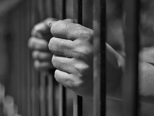 Los investigados se exponen a una pena de entre 4 y 9 años de prisión. Foto: Getty Images
