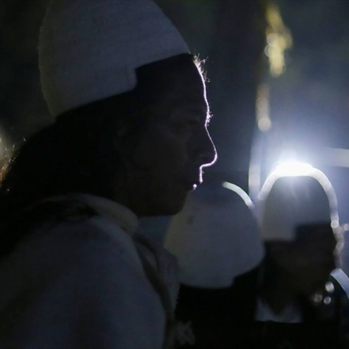 JEP abre incidente de incumplimiento a siete militares por crímenes contra el pueblo arhuaco