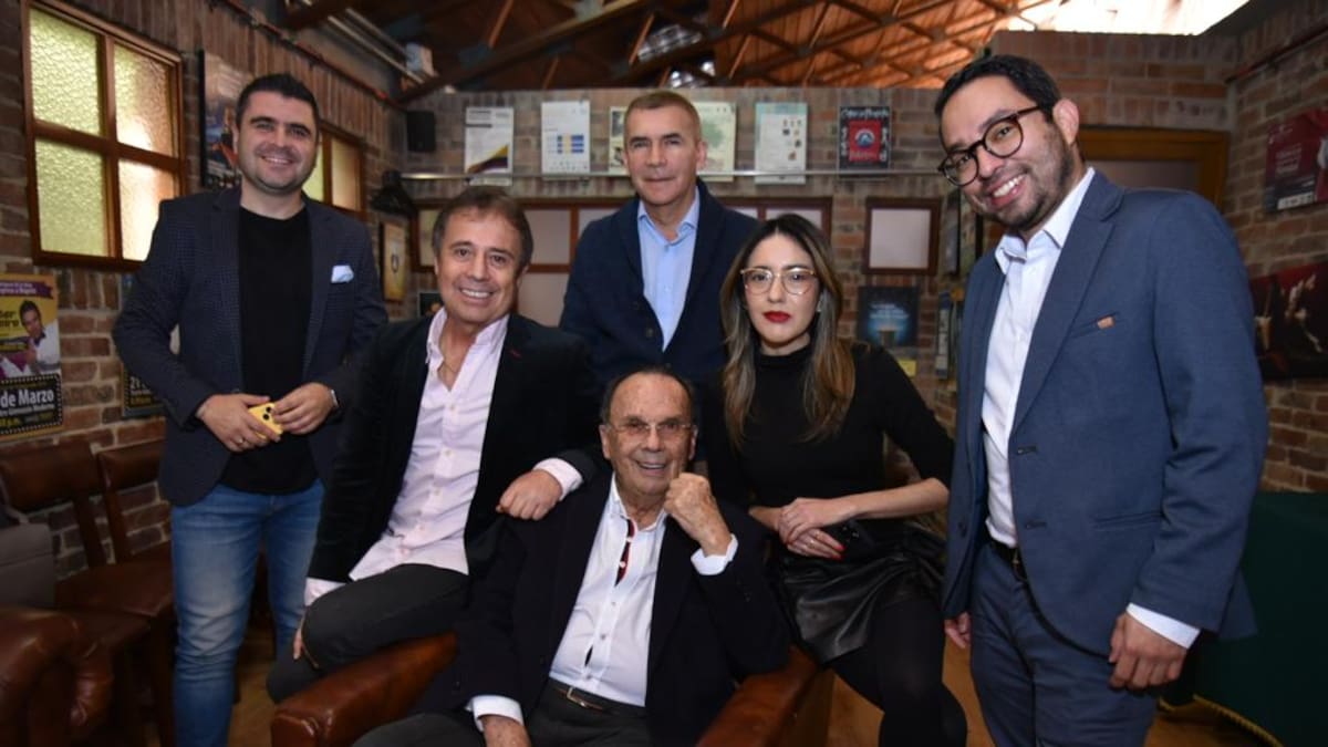Prisa Media, liderando la conversación del Fútbol Profesional Colombiano