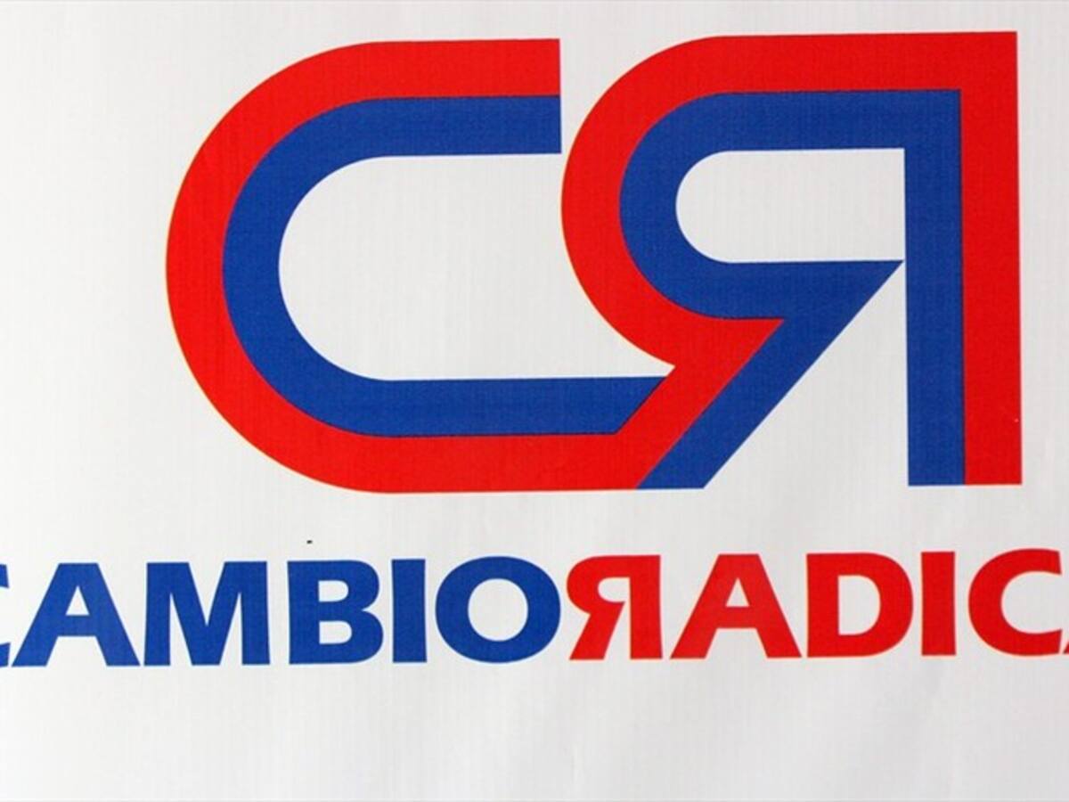 Cambio Radical propone estos cambios en la reforma tributaria