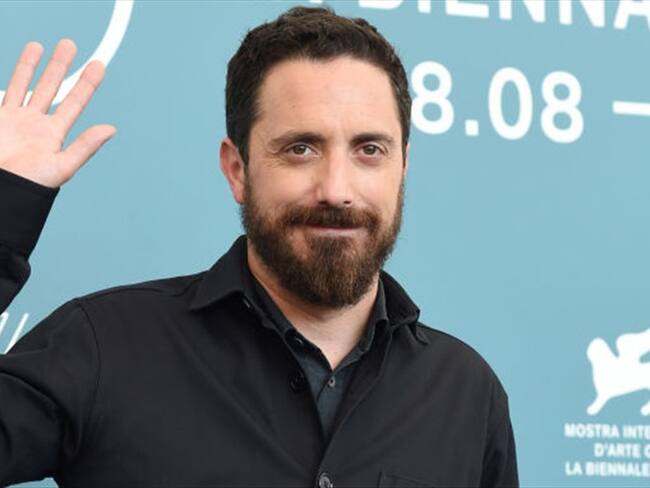 "Ema" es la película que narra el doloroso proceso de adopción