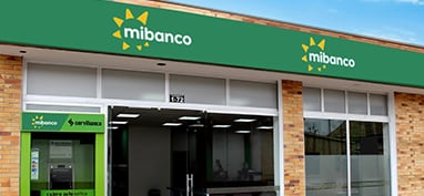 Foto: https://www.mibanco.com.co/