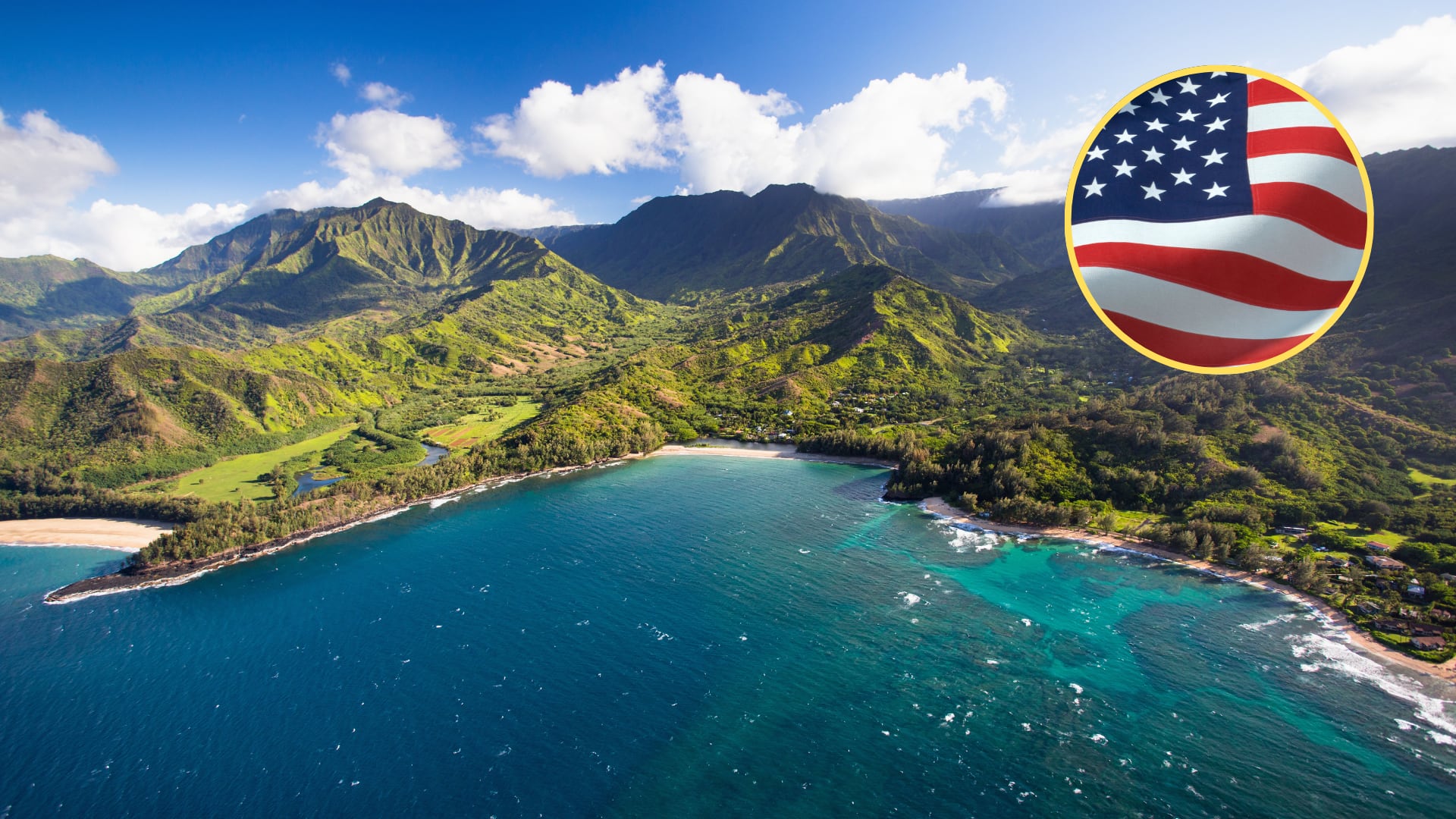 Imágenes de referencia. Getty Images.