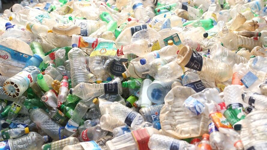 Imagen de referencia. Foto: Getty Images