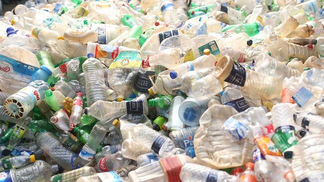 Imagen de referencia. Foto: Getty Images