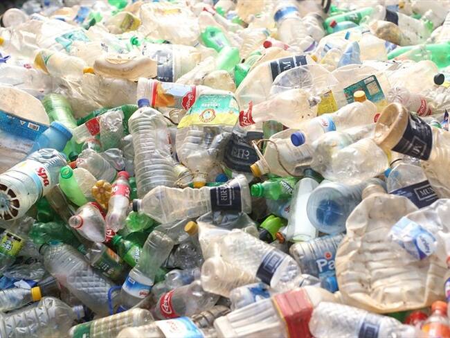 Imagen de referencia. Foto: Getty Images