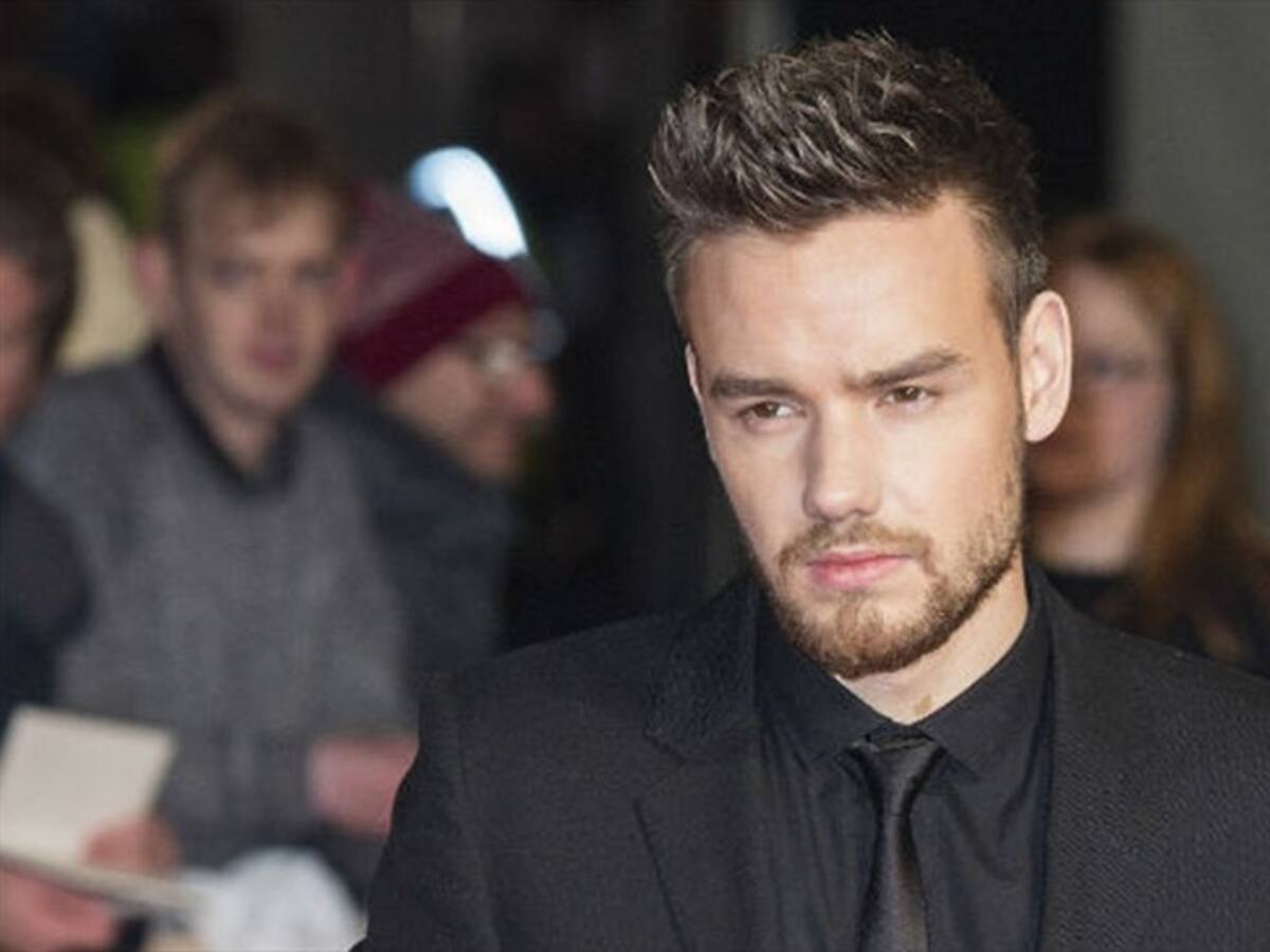Fiscalía de Argentina imputó a tres personas por la muerte de Liam Payne en Buenos Aires