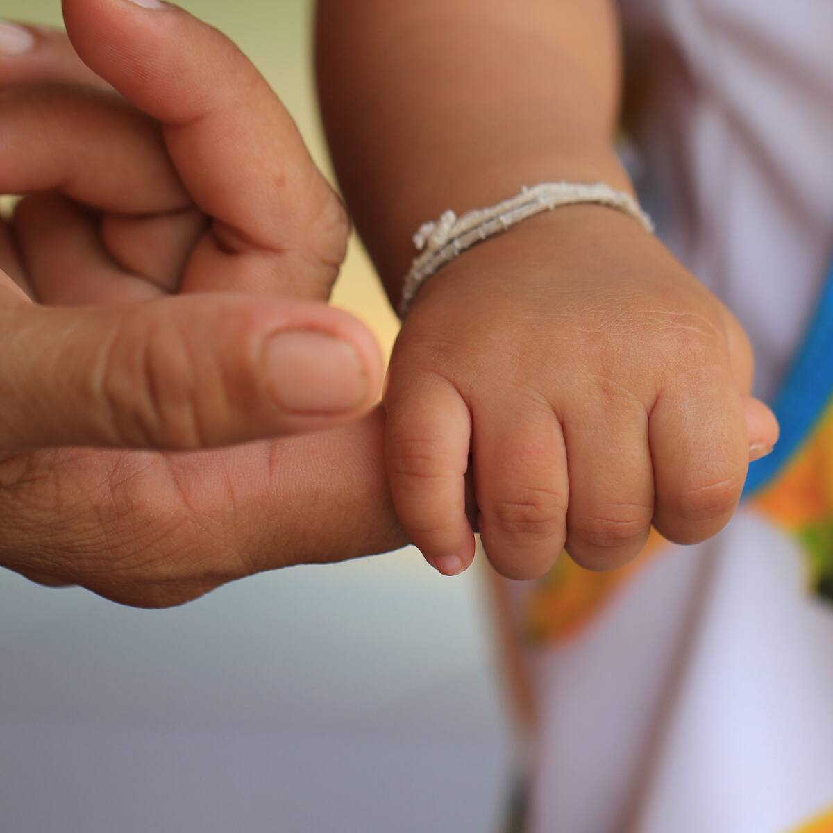 ¿Cuál es ese remedio casero que siempre le daba su mamá?
