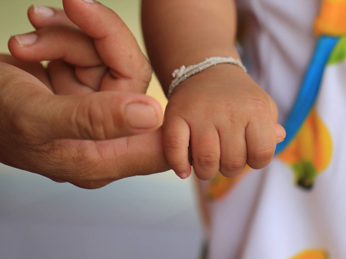 ¿Cuál es ese remedio casero que siempre le daba su mamá?