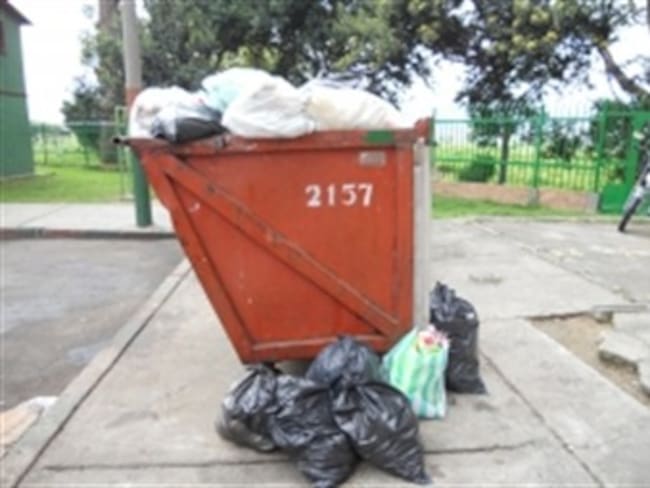 Fue adjudicada la licitación de la Unidad Administrativa Especial de Servicios Públicos a consorcio colombo-español