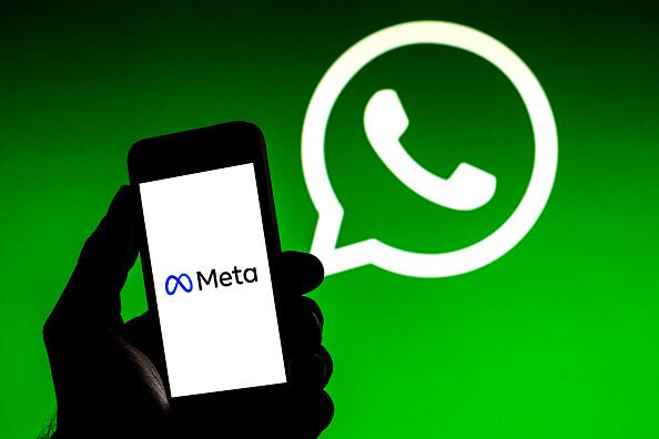 WhatsApp: ¿Cómo tener dos cuentas en un mismo celular? Foto: Getty