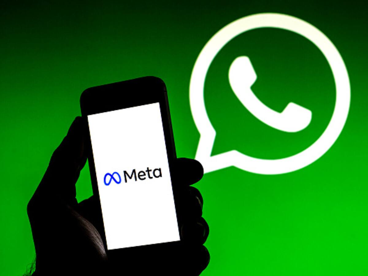 WhatsApp: ¿Cómo tener dos cuentas en un mismo celular?