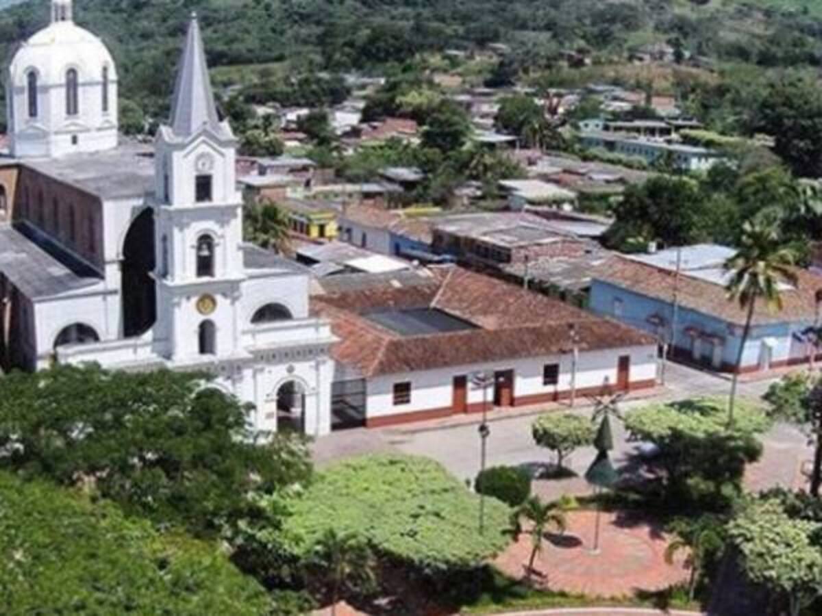 Fue secuestrado el papá de la alcaldesa de Sardinata, Norte de Santander