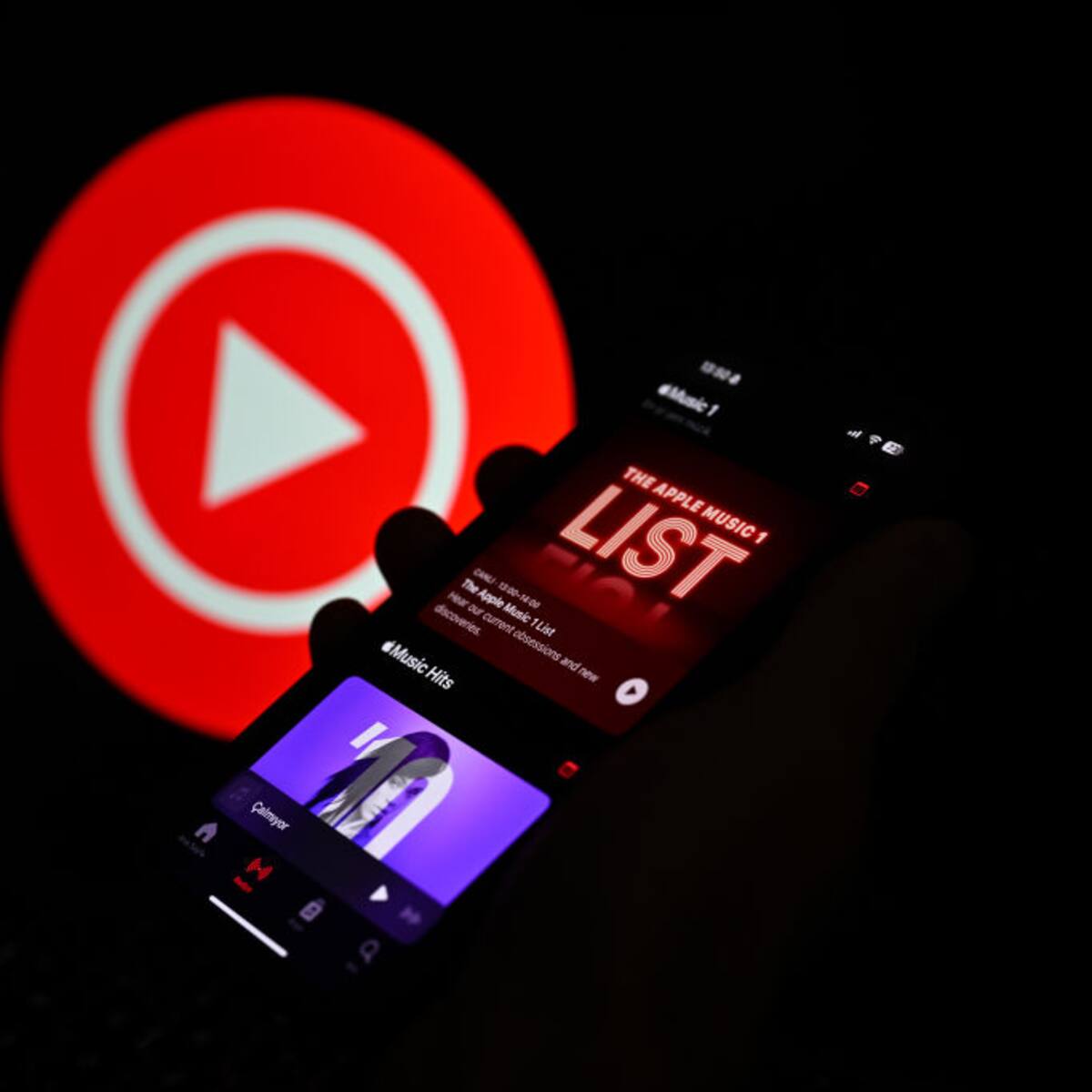 ¿Qué se necesita para monetizar en YouTube? Lista de políticas en 2024