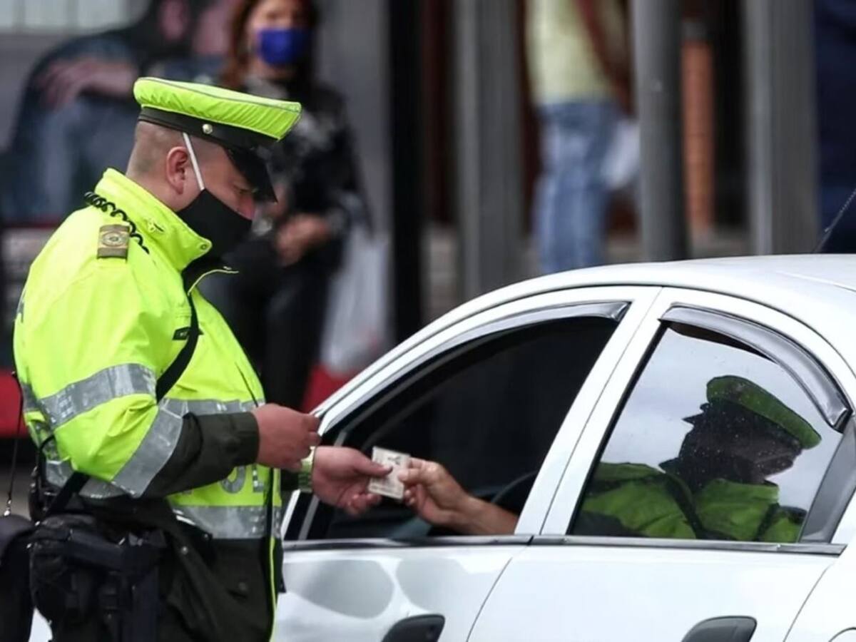 Cómo comprar el SOAT online: paso a paso