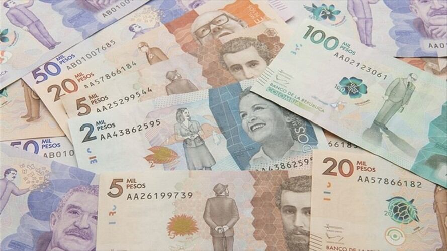 Avanza propuesta de crear una prima extraordinaria. Foto: Colprensa