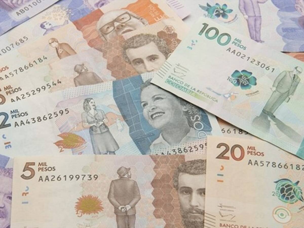 Avanza propuesta de crear una prima extraordinaria