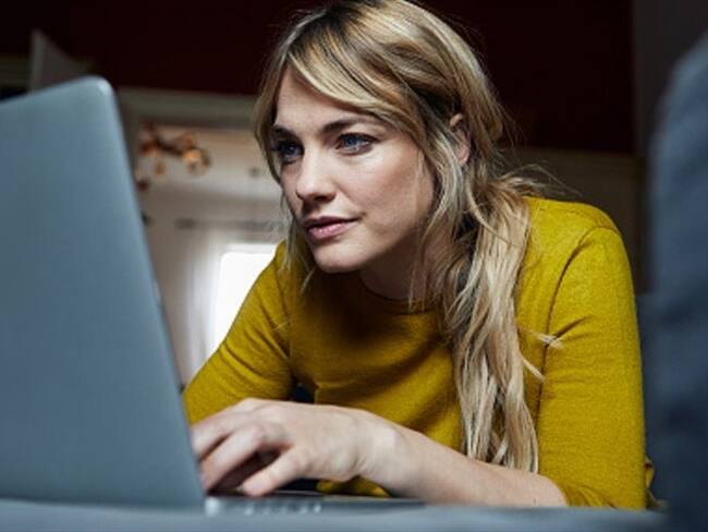 Así es “Stayin”, página web que le recomienda una película según su estado de animo