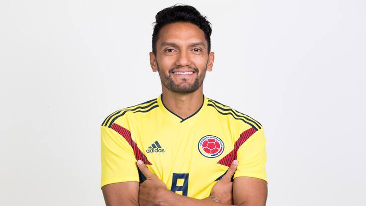 Brasil es un gran candidato para quedarse con el Mundial: Abel Aguilar sobre Qatar