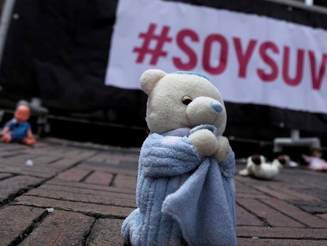 Denuncian presuntos abusos sexuales a menores por parte de supuesto sacerdote de Cúcuta