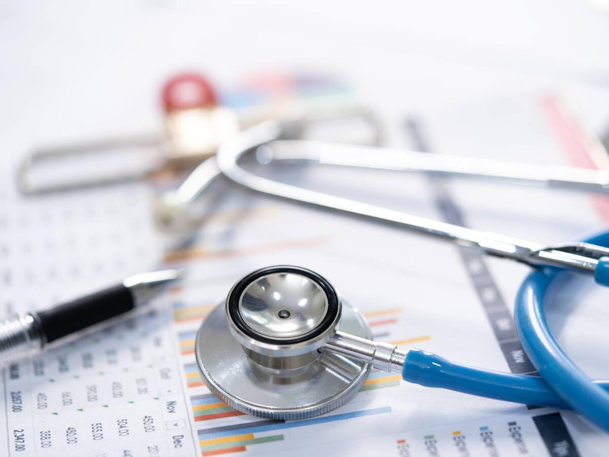 Cundinamarca toma las riendas de la salud en Girardot