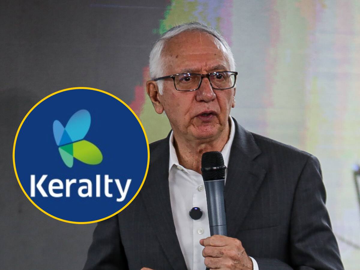 MinSalud explicó deuda de $100 billones de las EPS revelada por Petro: “es acumulada desde Pastrana”