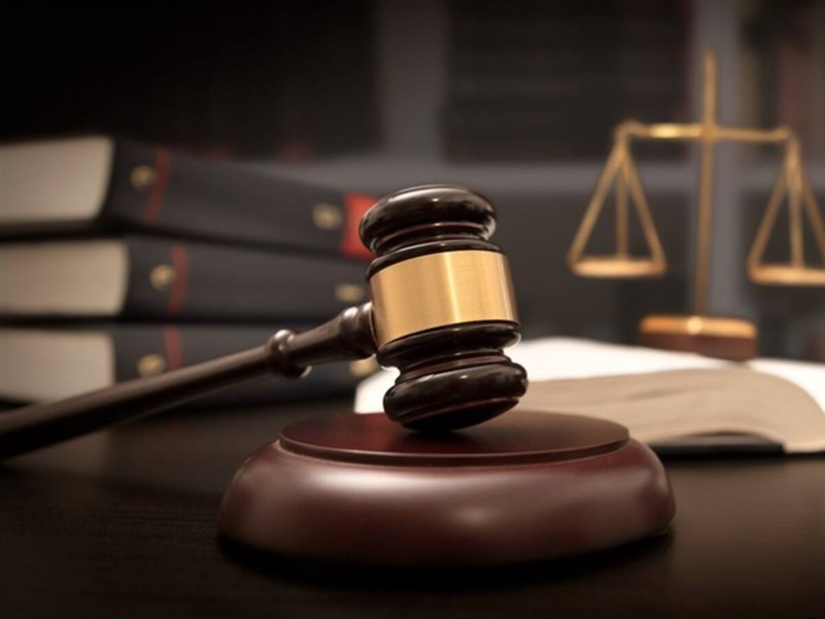 Crean juzgados especializados para resolver homicidios de líderes sociales