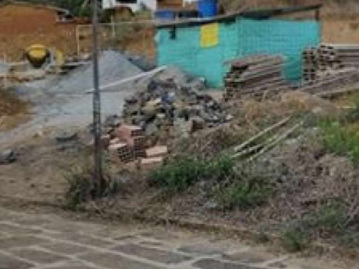 Ordenan suspender licencias de construcción en lugar prestigioso de Barichara