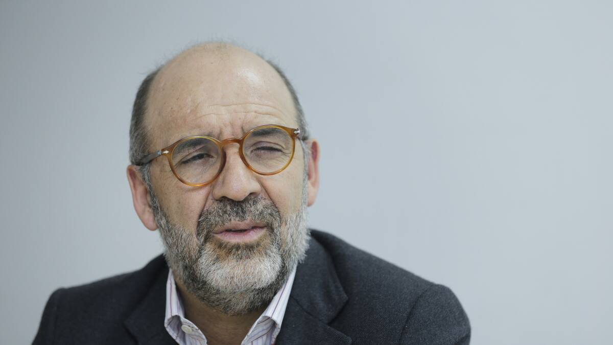 “No tenemos la culpa de que la paz total haya sido un fiasco”: Consejo Gremial responde a Petro