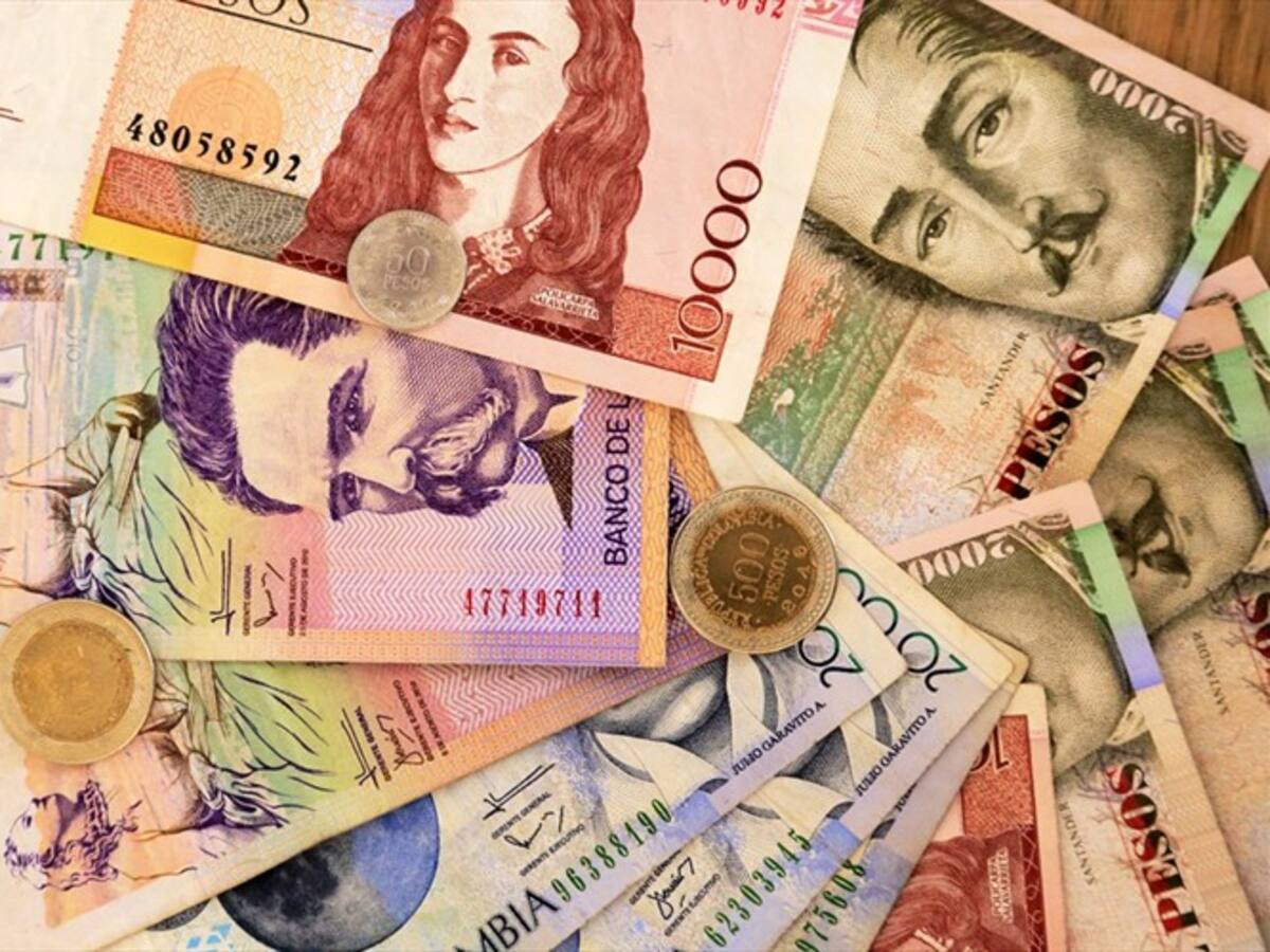 A raíz de la emergencia por COVID-19, ¿vamos a dejar de usar efectivo?