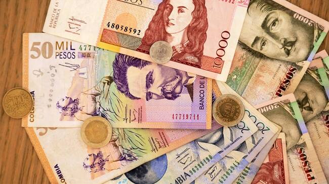 Durante la pandemia por el coronavirus, se disparó la bancarización y el uso de plataformas como Nequí o Daviplata; por el contrario, el uso del efectivo disminuyó. Foto: Getty Images