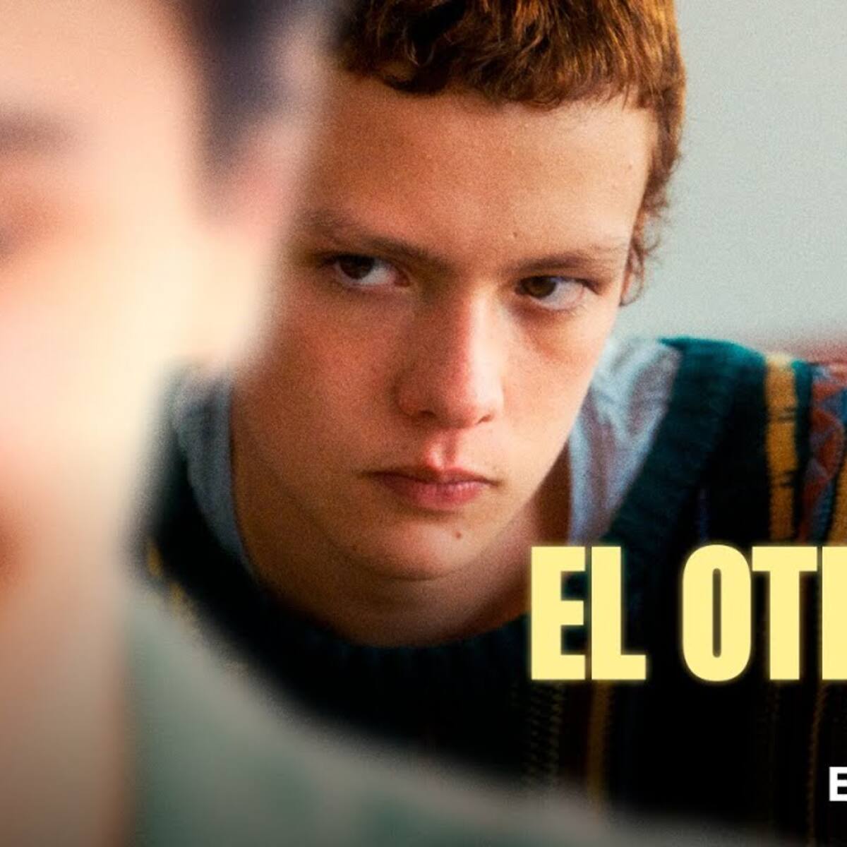 ‘El otro hijo’, la película basada en una historia real sobre el duelo de una madre