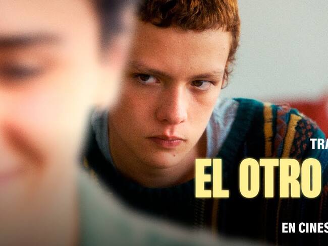 ‘El otro hijo’, la película basada en una historia real sobre el duelo de una madre