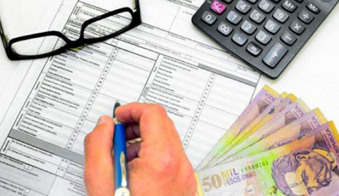 Imagen de referencia. / Foto: Archivo.