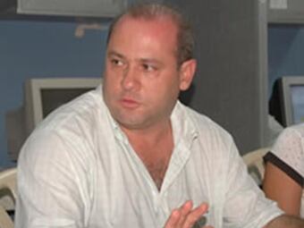 foto de elpilon.com.co