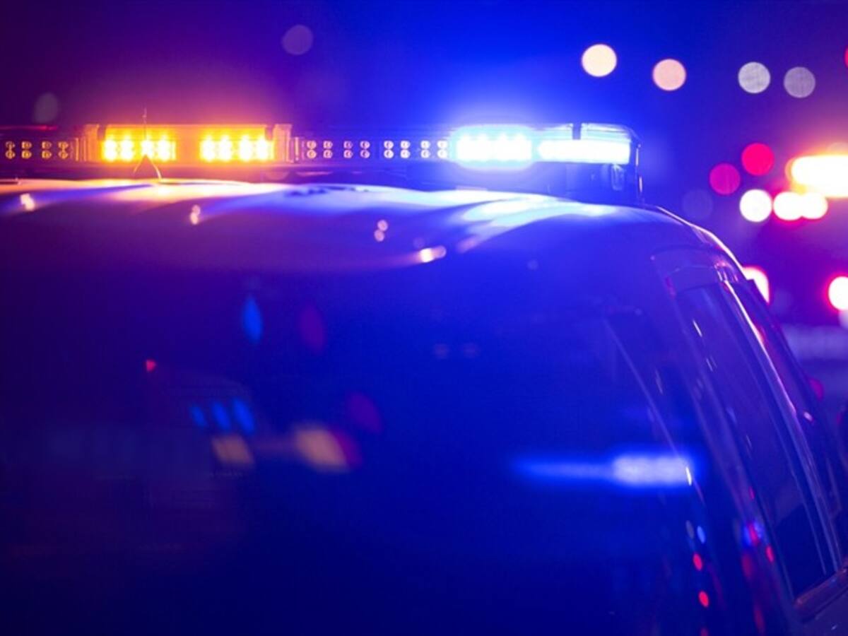 Autoridades capturan a alias ‘Pastuso’, requerido en extradición por Estados Unidos