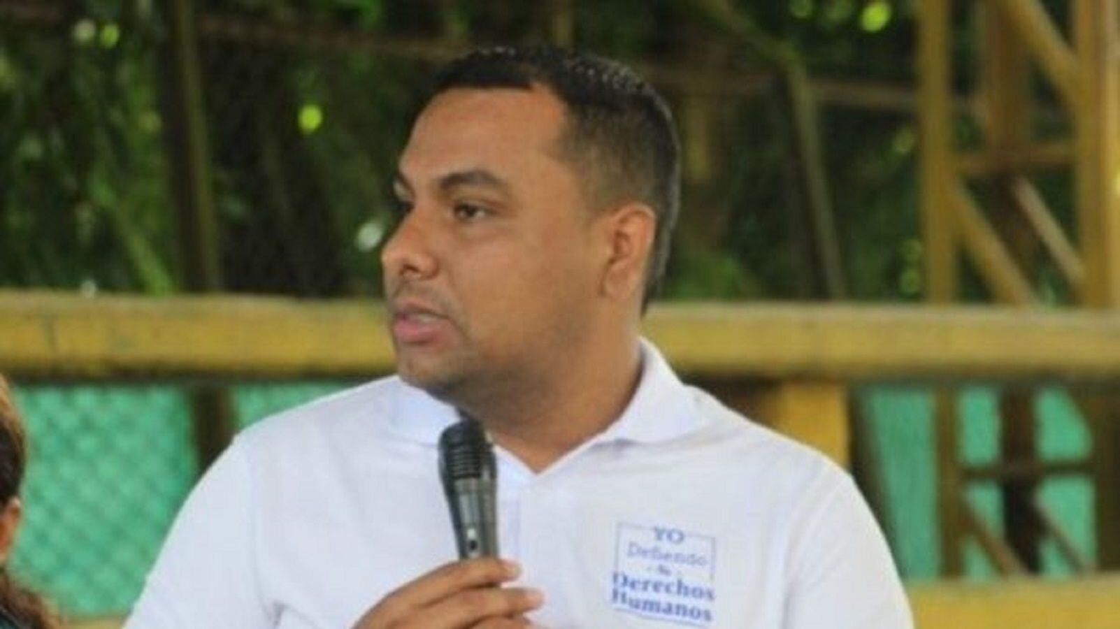 Compañías de seguros rechazaron pólizas de candidatos a curules de paz-Colprensa