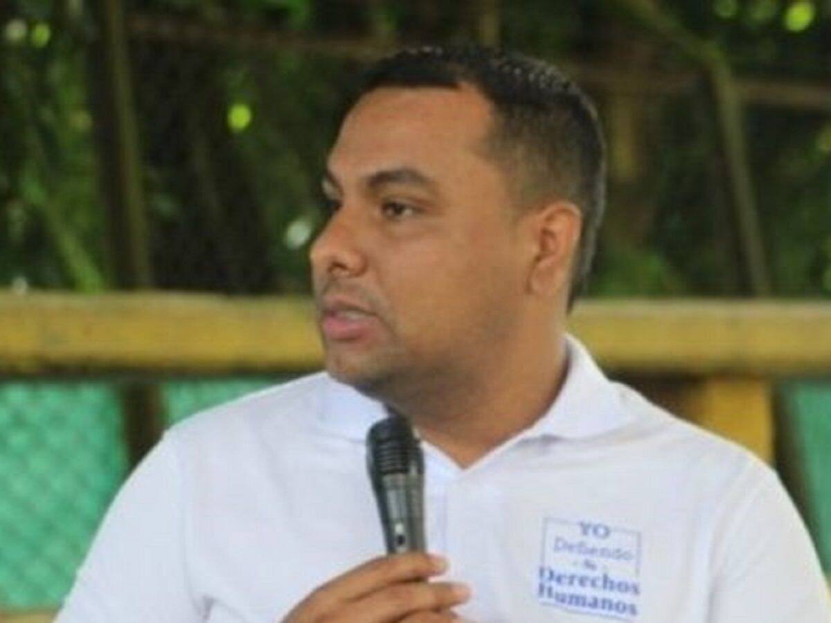 Compañías de seguros rechazaron pólizas de candidatos a curules de paz