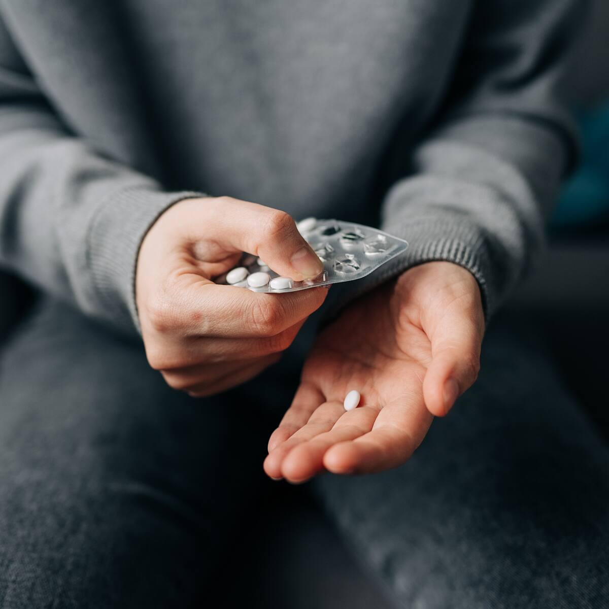 Crisis de medicamentos en Colombia: Quejas, tutelas y deudas, según hallazgos de la Defensoría