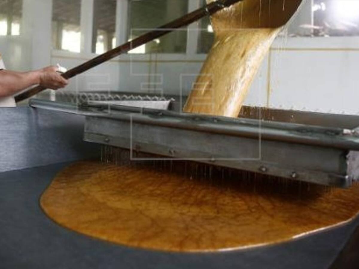 Murió menor que se quemó al caer en un trapiche panelero