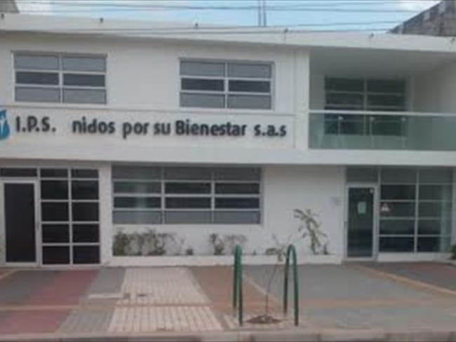 Foto: Claudia Hernández