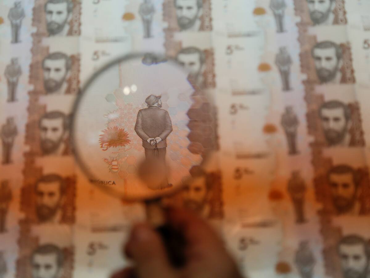 ¿Busca un crédito flexible? Conozca las dos opciones de préstamos que ofrece Nequi