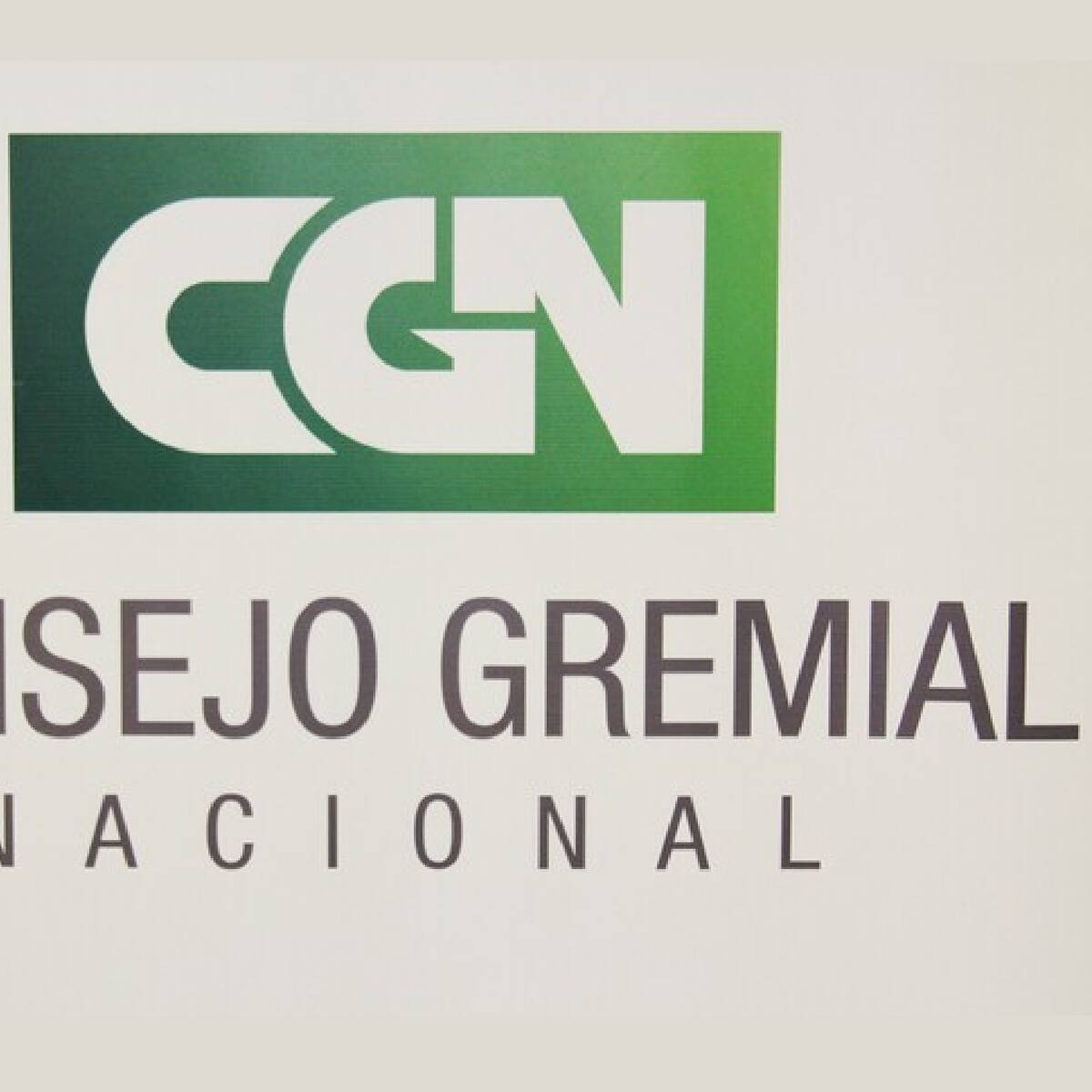 Las 11 estrategias que el Consejo Gremial recomienda para la reactivación económica