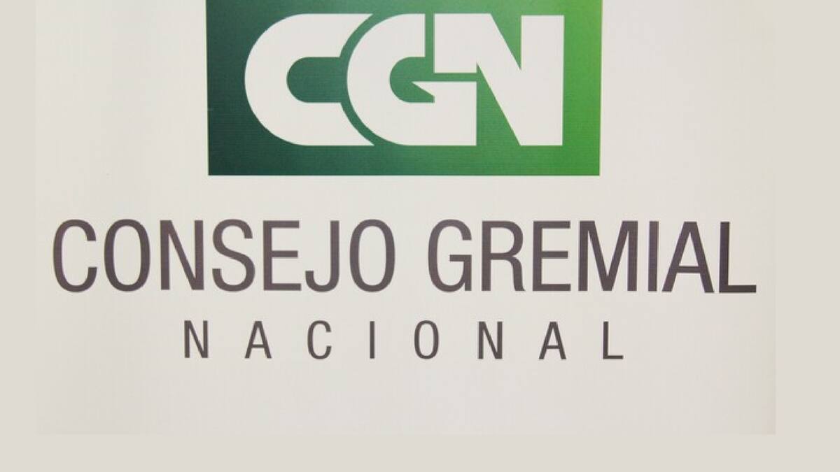 Consejo Gremial alerta por proyecto que da más recursos a las regiones