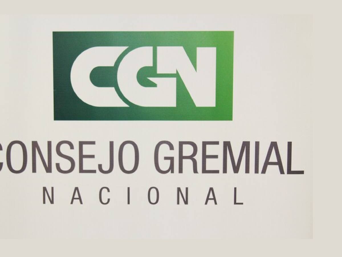 Consejo Gremial alerta por proyecto que da más recursos a las regiones